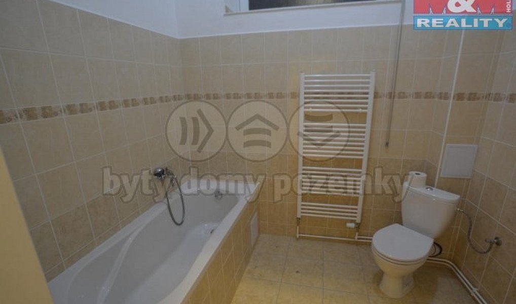 Pronájem kanceláře 109 m², Brno – náhled fotky 6