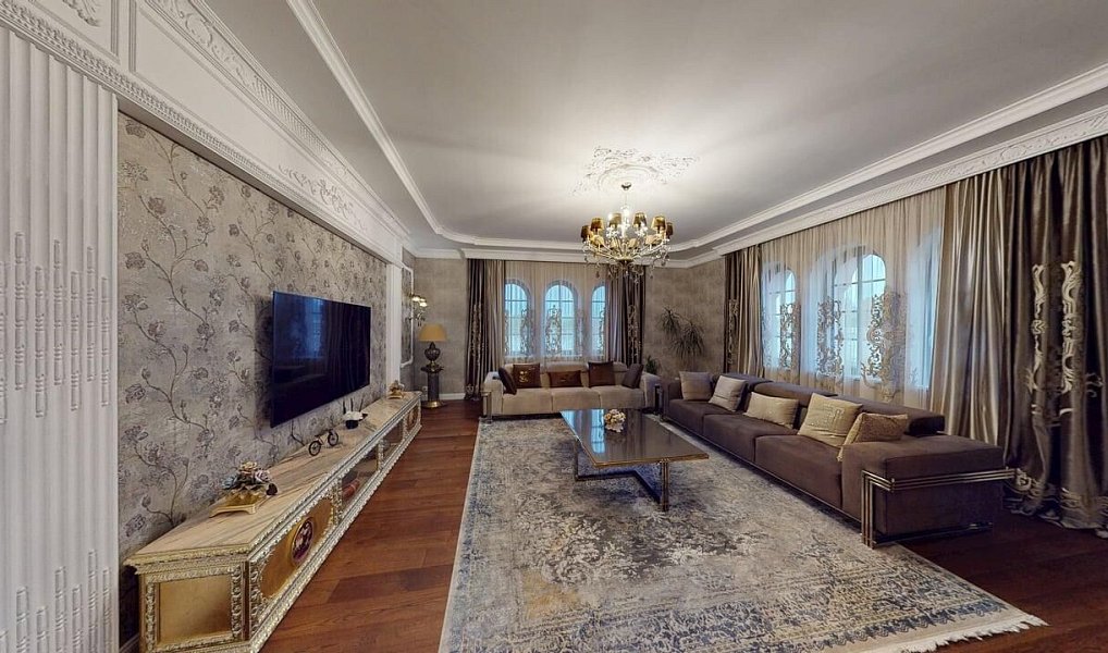 Prodej domu 284 m² s pozemkem 1 096 m², Otovice – náhled fotky 17