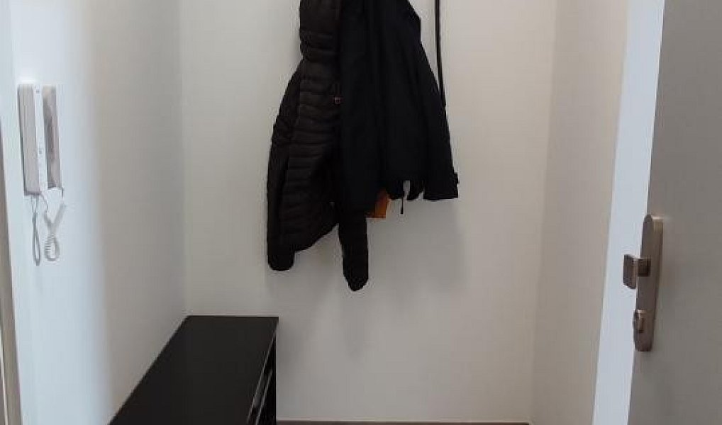 Pronájem bytu 2+kk 47 m², Řevničov – náhled fotky 13