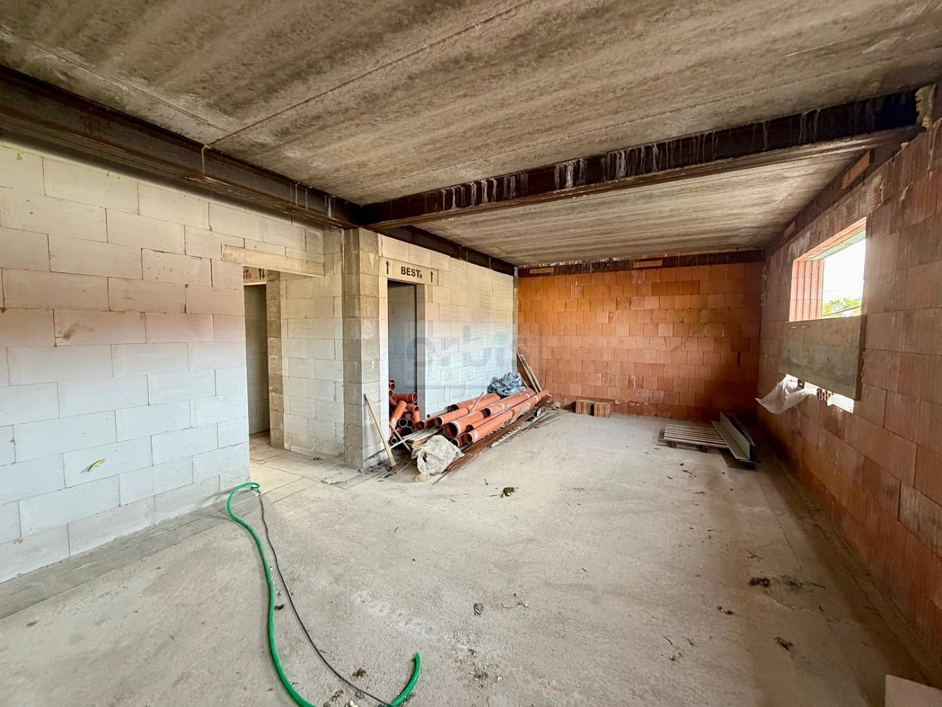 Prodej bytu 3+kk 102 m² – fotografie 3