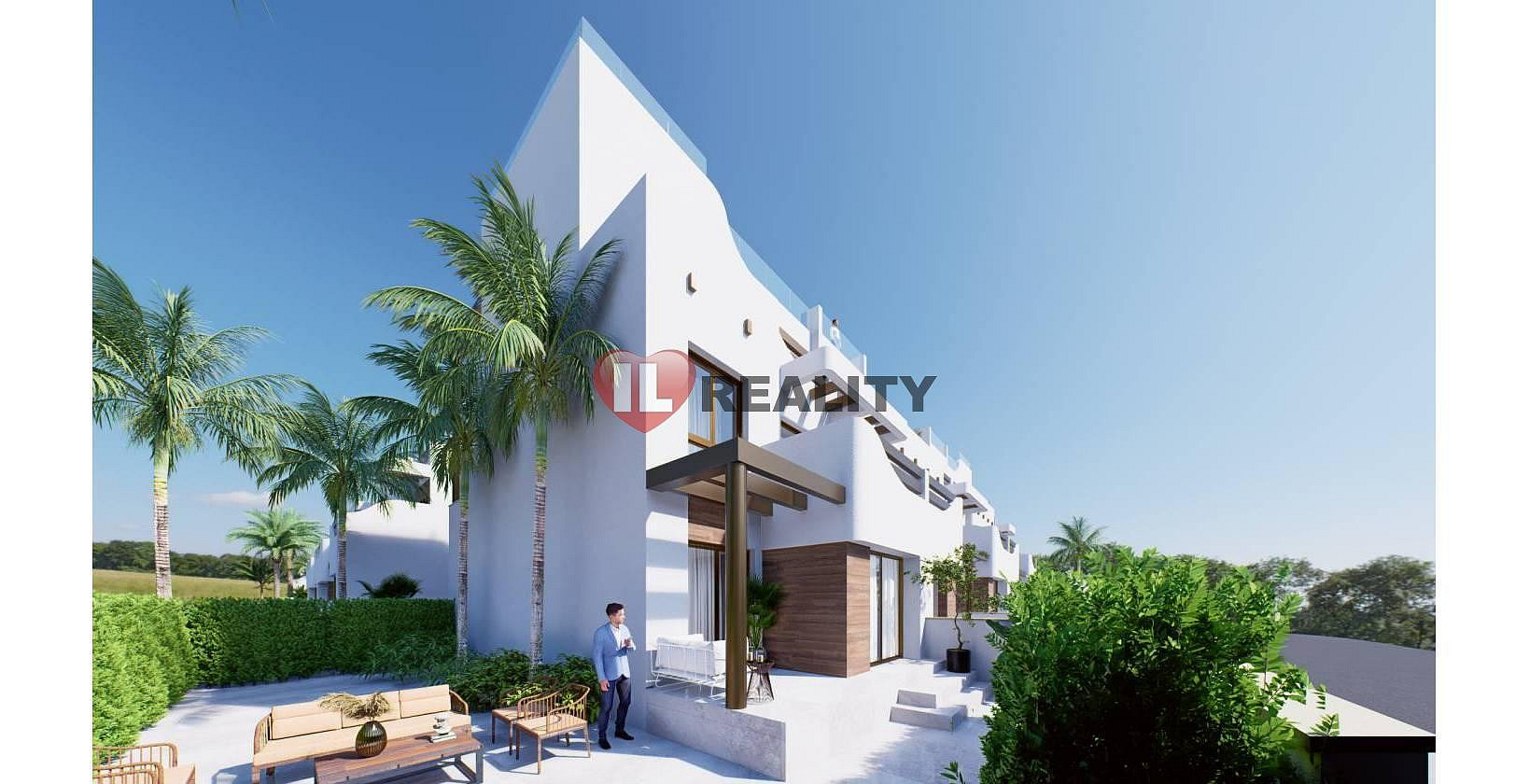 Prodej bytu 3+kk 110 m² — photo 5