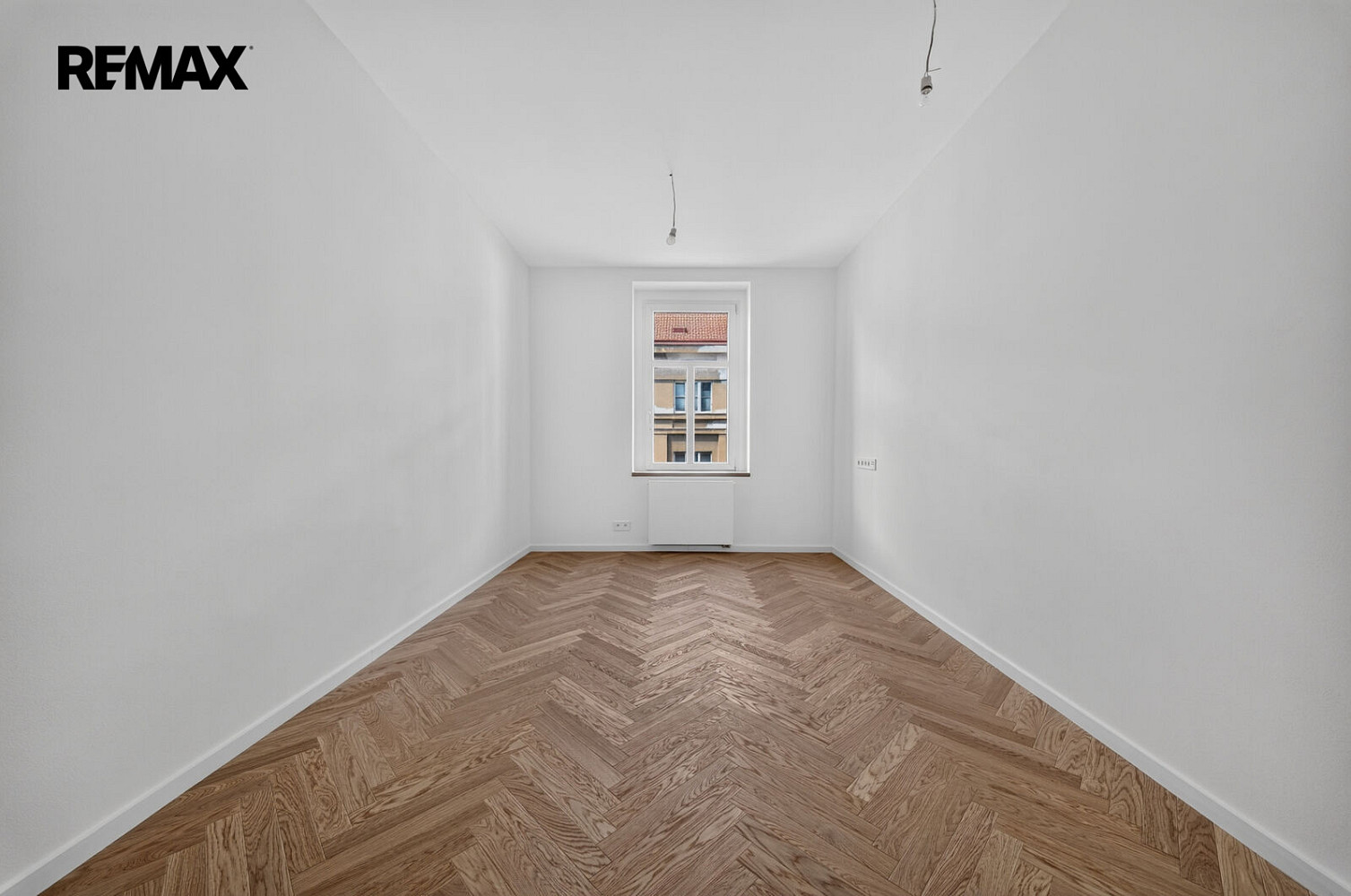 Prodej bytu 2+kk 33 m² – fotografie 2