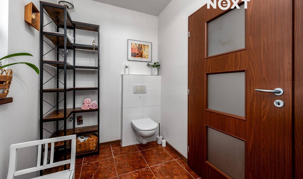 Prodej domu 150 m² s pozemkem 886 m², Tuhaň – náhled fotky 26