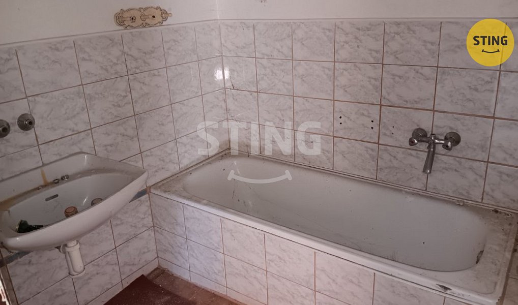 Prodej domu 90 m² s pozemkem 277 m², Šanov – náhled fotky 7