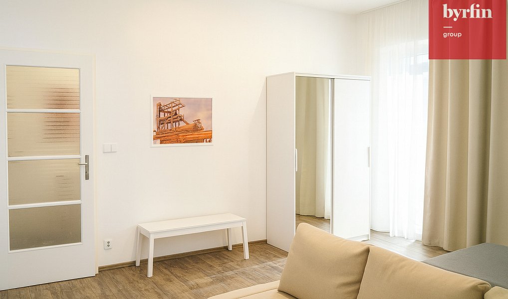 Prodej bytu 4+1 117 m², Ostrava – náhled fotky 3