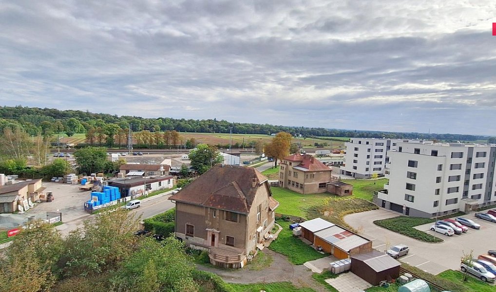 Pronájem bytu 3+1 74 m², Jaroměř – náhled fotky 13