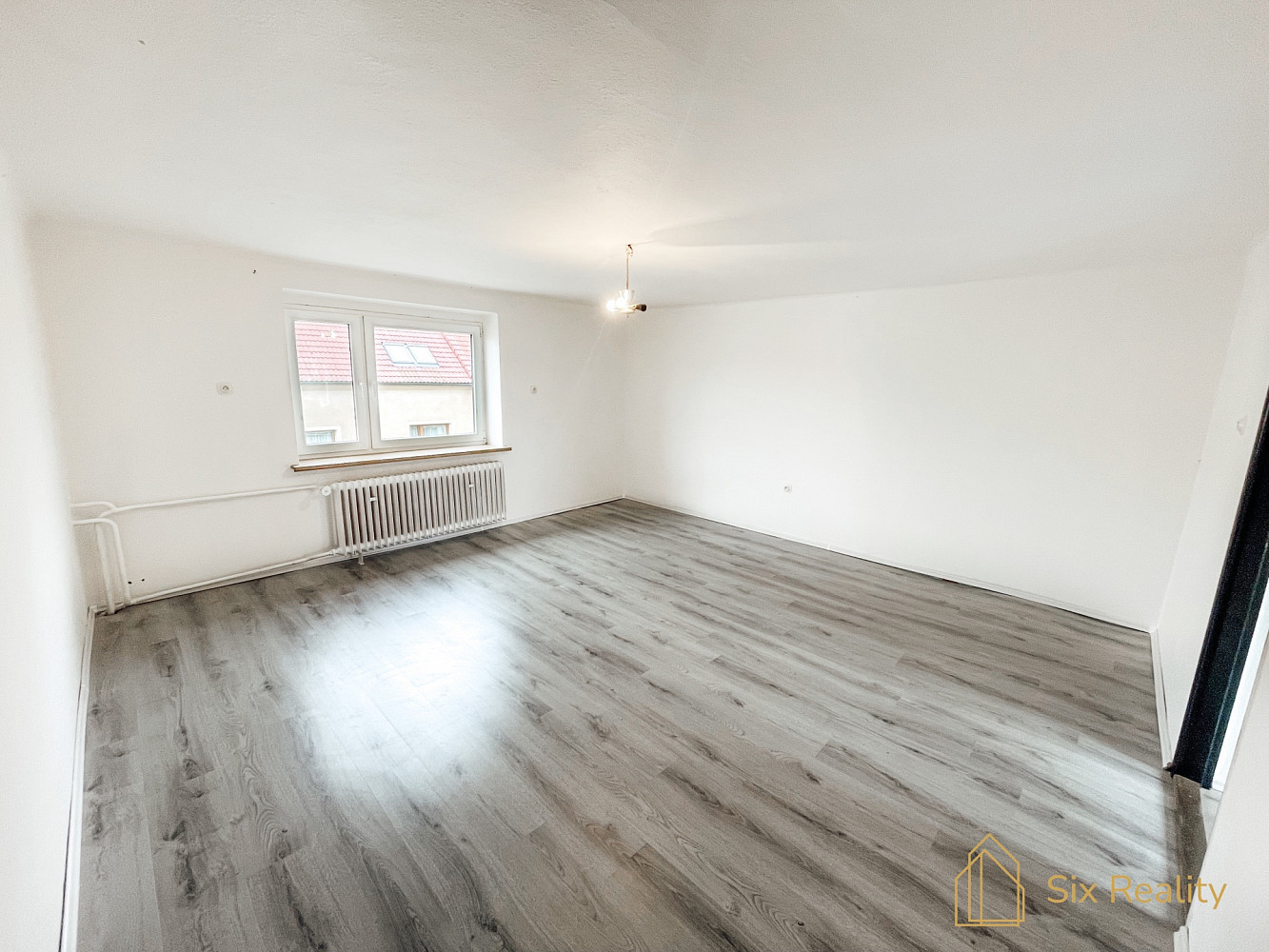 Prodej domu 150 m² s pozemkem 792 m² – fotografie 4
