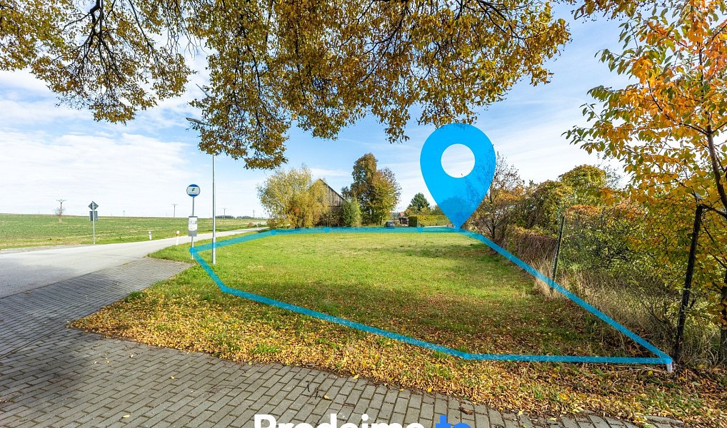 Prodej domu 91 m² s pozemkem 995 m², Želetava – náhled fotky 12