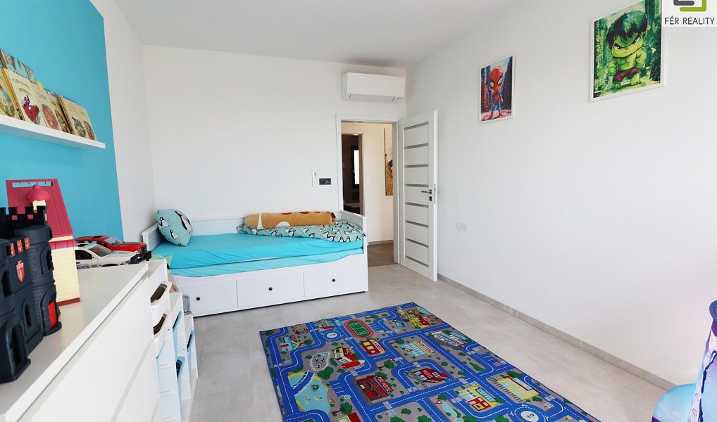 Prodej domu 219 m² s pozemkem 1 132 m², Žitenice – náhled fotky 13