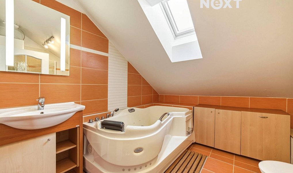 Prodej bytu 2+kk 47 m², Mladá Boleslav – náhled fotky 7