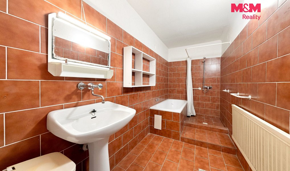 Prodej domu 292 m² s pozemkem 412 m², Brno – náhled fotky 15