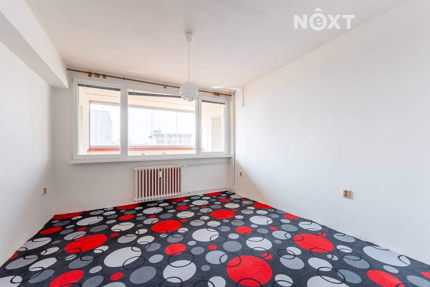 Prodej bytu 3+1 70 m² – fotografie 4