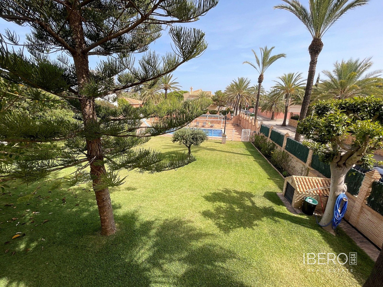 House in Orihuela, Urbanización La Zenia II - Vista 5
