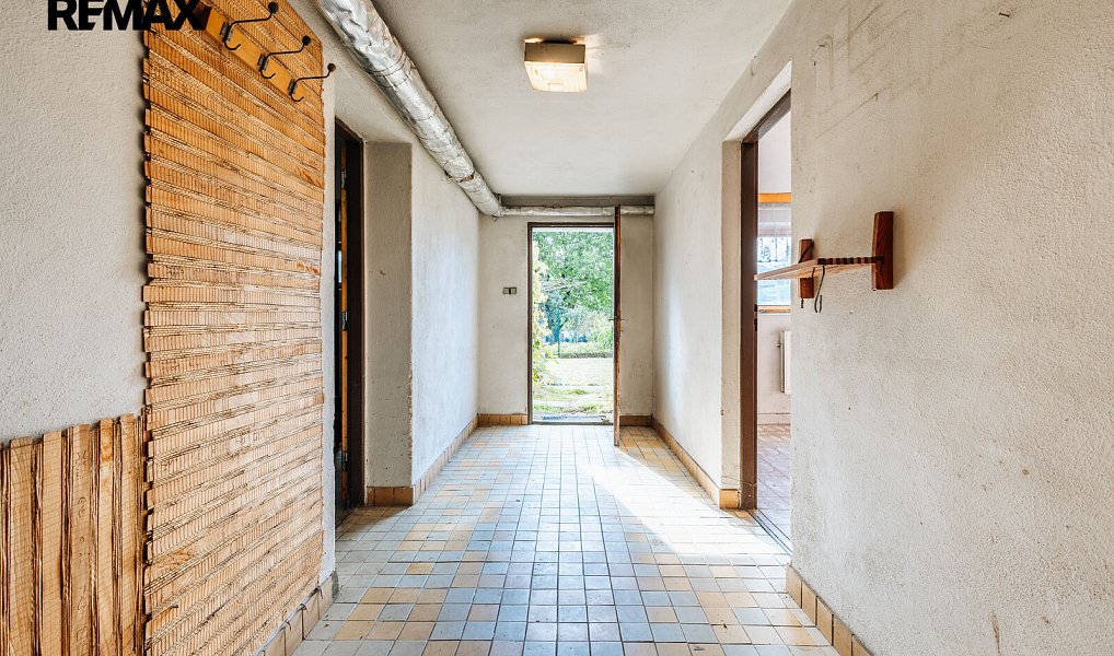 Prodej domu 200 m² s pozemkem 233 m², Němčice nad Hanou – náhled fotky 13