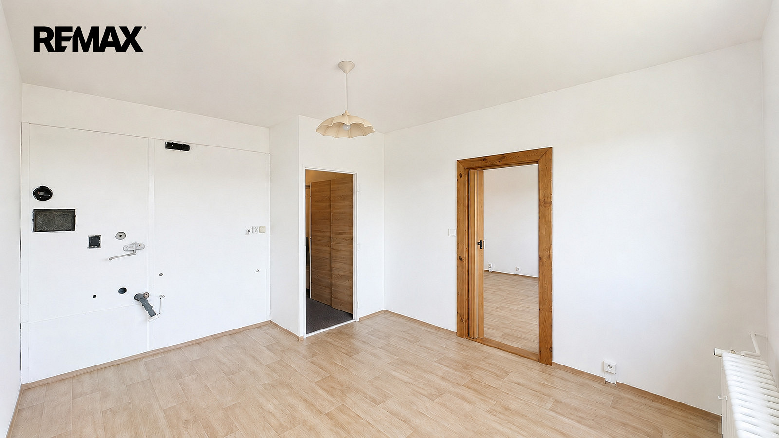 Prodej bytu 1+1 34 m² – fotografie 5