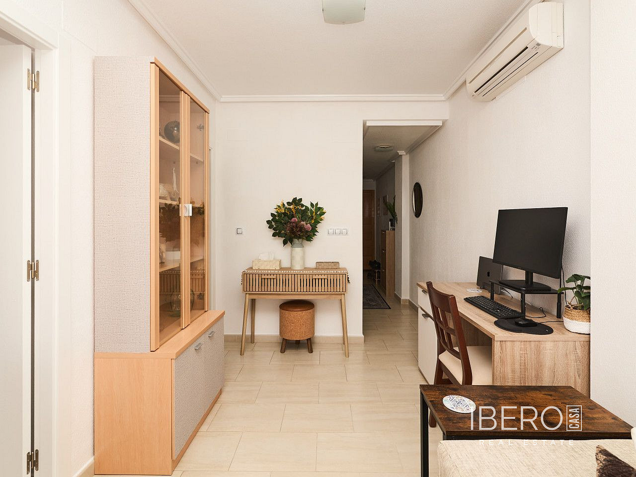 Piso 3+kk – Torrevieja, Europa - Vista 3