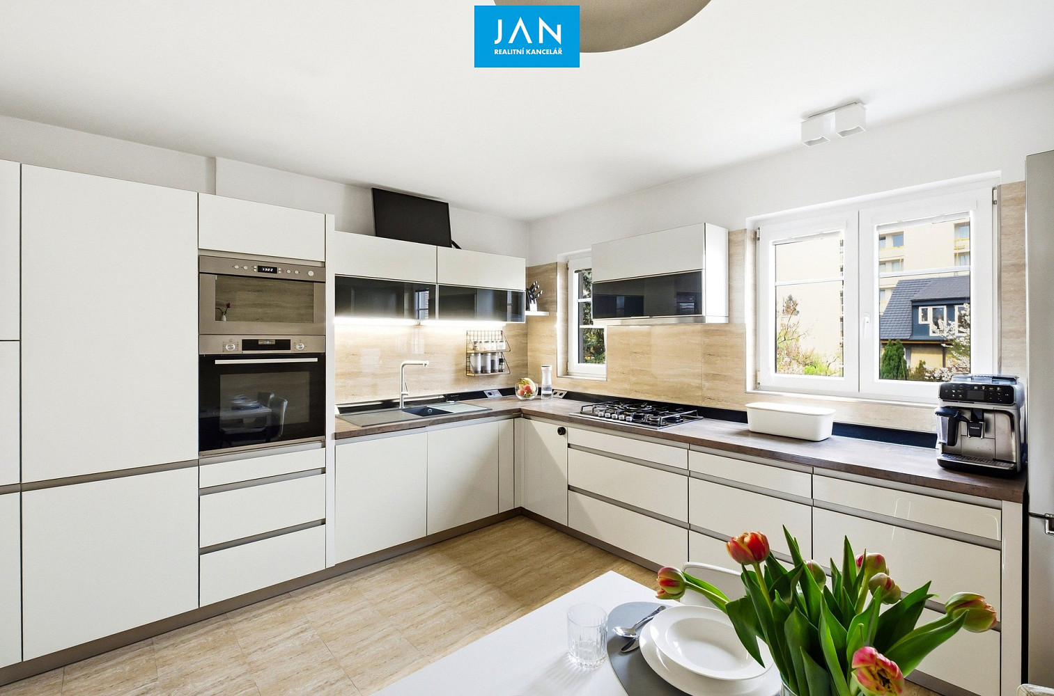 Prodej bytu 3+1 104 m² – fotografie 2
