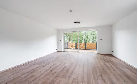 Prodej bytu 3+kk 100 m², Železná Ruda - Špičák, okres Klatovy