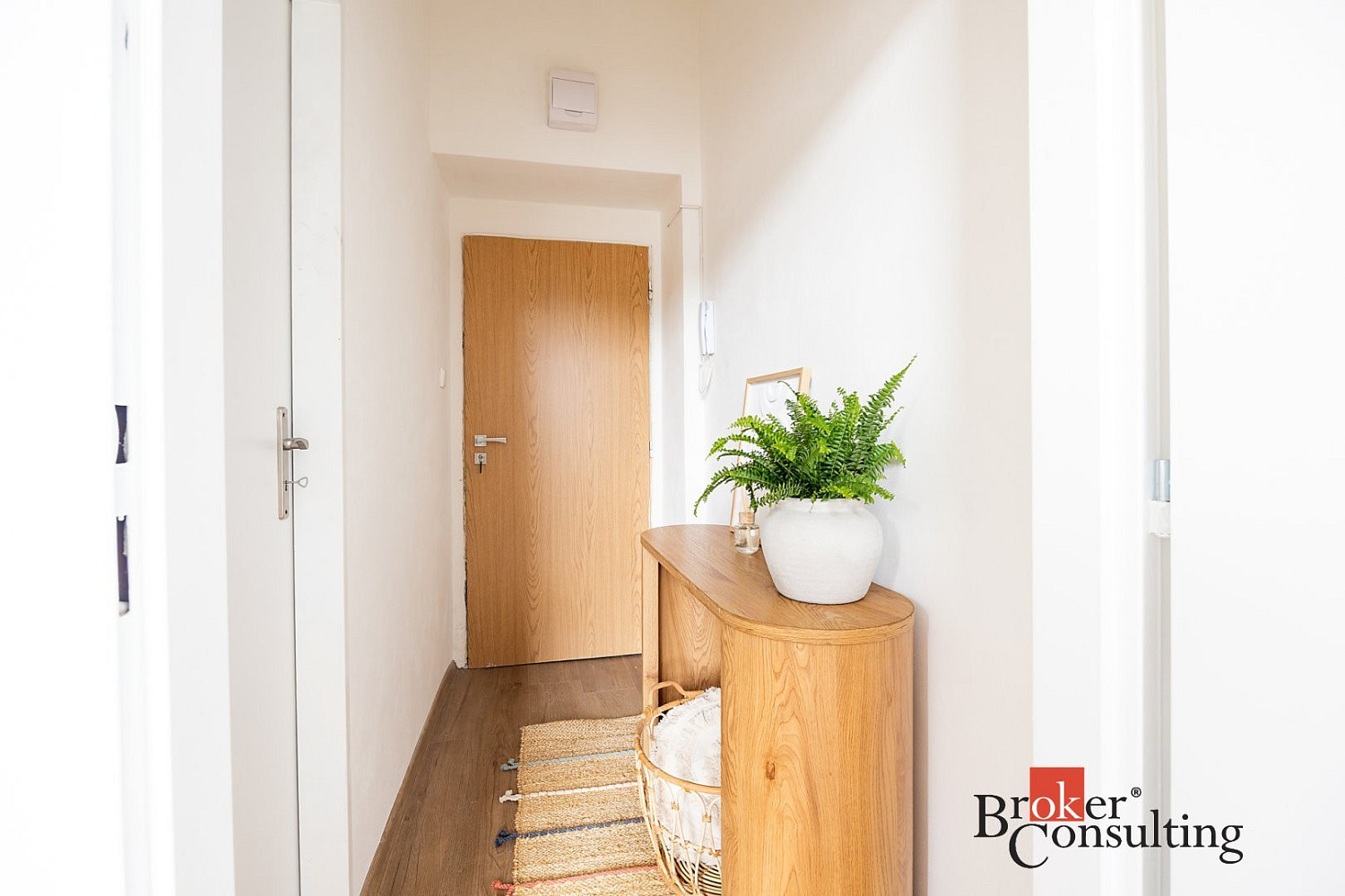 Prodej bytu 2+1 65 m² – fotografie 5