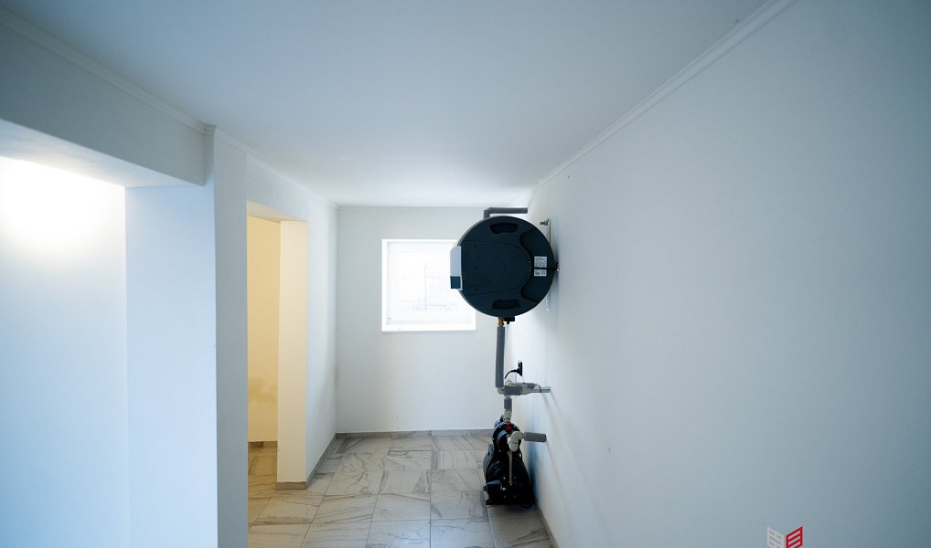 Prodej komerčního objektu (jiného typu) 117 m², Skalice – náhled fotky 13