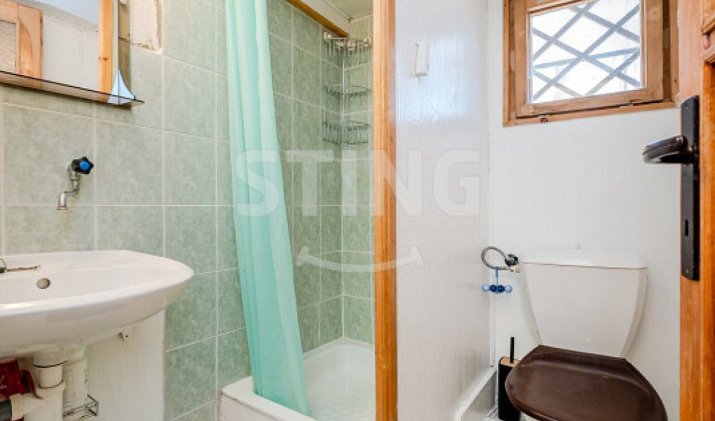 Prodej chaty/chalupy 62 m² s pozemkem 319 m², Komorní Lhotka – náhled fotky 6