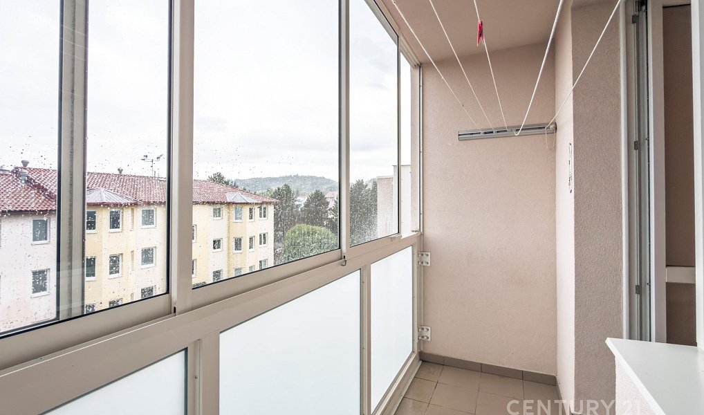 Pronájem bytu 2+1 55 m², Teplice nad Bečvou – náhled fotky 12