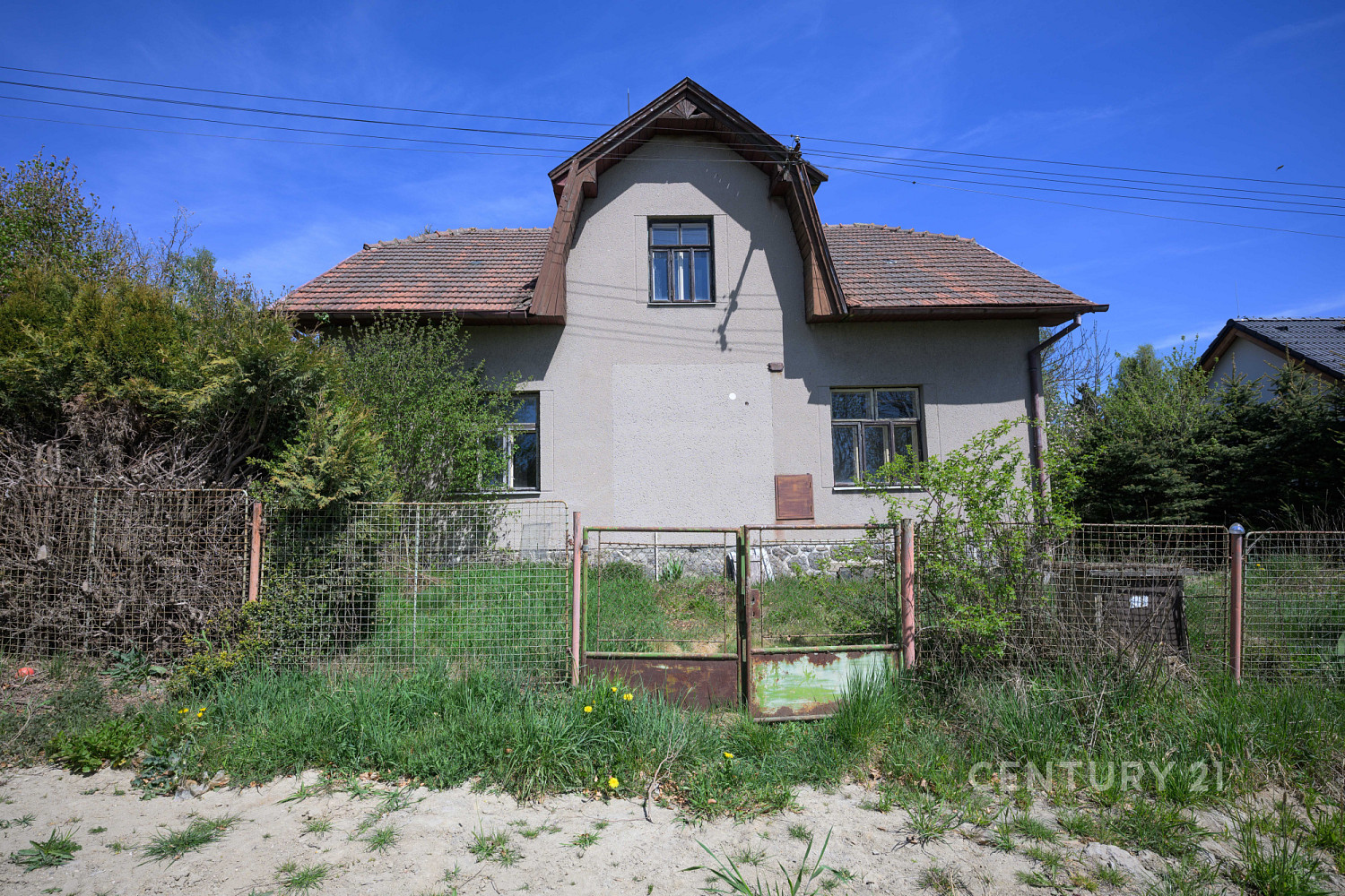 Prodej domu 100 m² s pozemkem 947 m² – fotografie 3