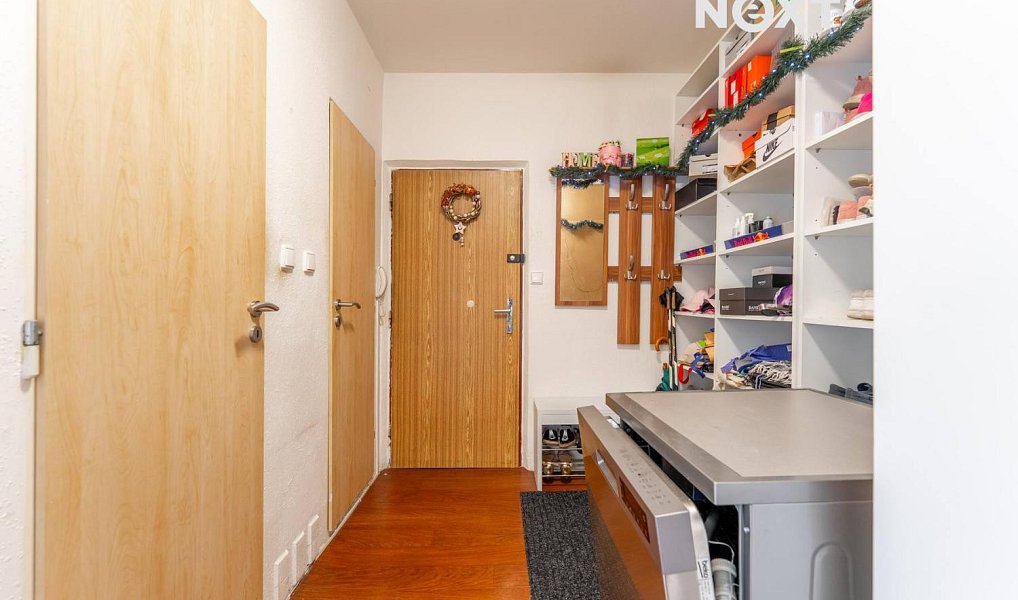Prodej bytu 4+1 72 m², Plzeň – náhled fotky 15