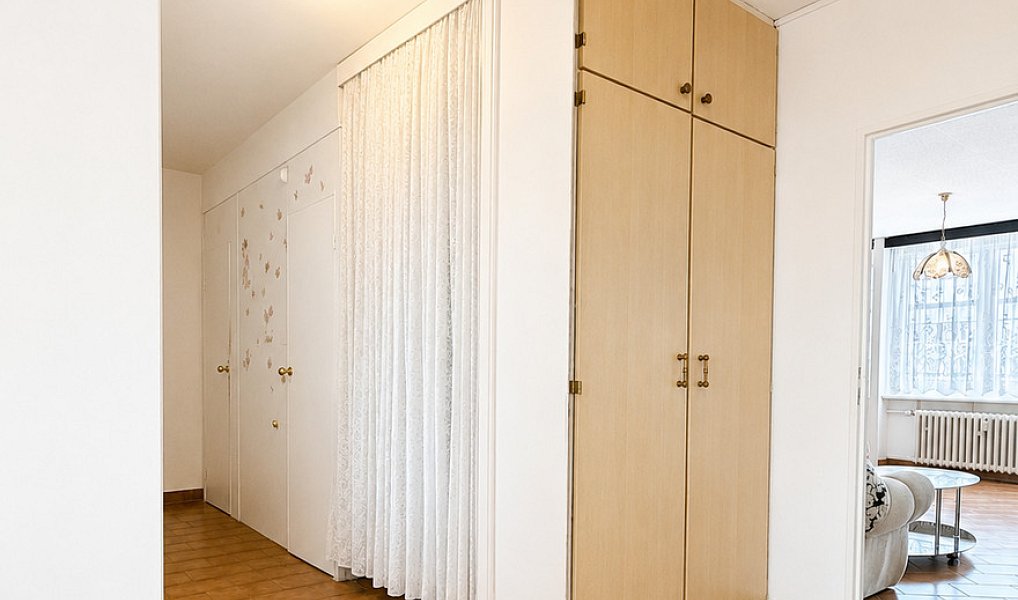 Prodej bytu 3+1 75 m², Teplice – náhled fotky 18