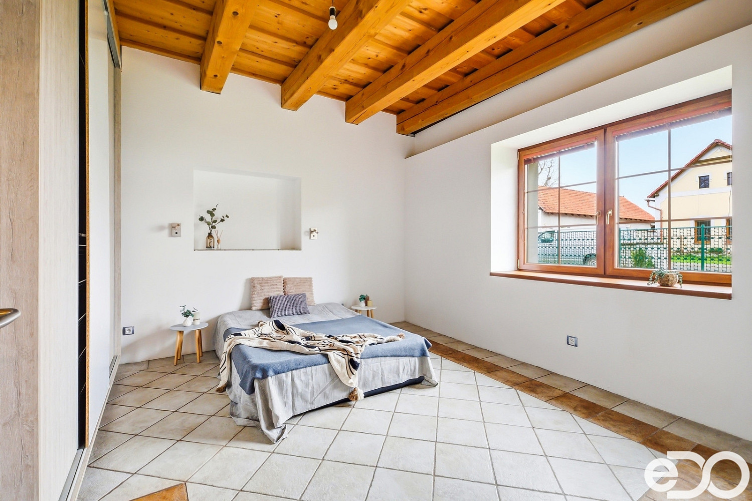 Prodej domu 400 m² s pozemkem 2 464 m² – fotografie 4