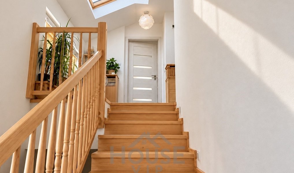 Prodej domu 135 m² s pozemkem 599 m², Praha – náhled fotky 12