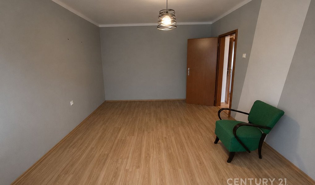 Prodej domu 238 m² s pozemkem 1 086 m², Kunžak – náhled fotky 14