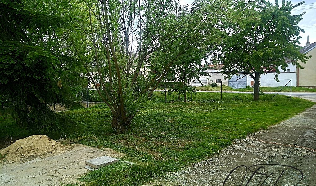 Prodej domu 188 m² s pozemkem 372 m², Pravlov – náhled fotky 32