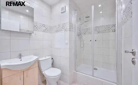 Pronájem bytu 1+1 38 m², Tylova, Aš, okres Cheb