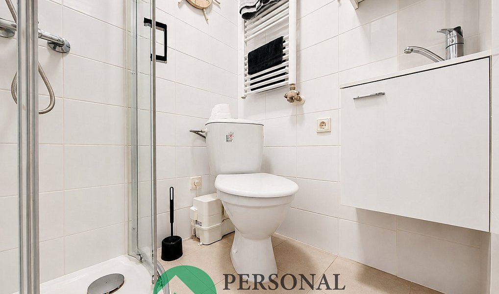Pronájem bytu 1+1 36 m², Mariánské Lázně – náhled fotky 6