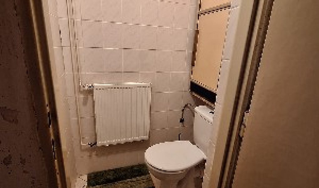 Prodej chalupy 164 m² s pozemkem 4 181 m², Abertamy – náhled fotky 42