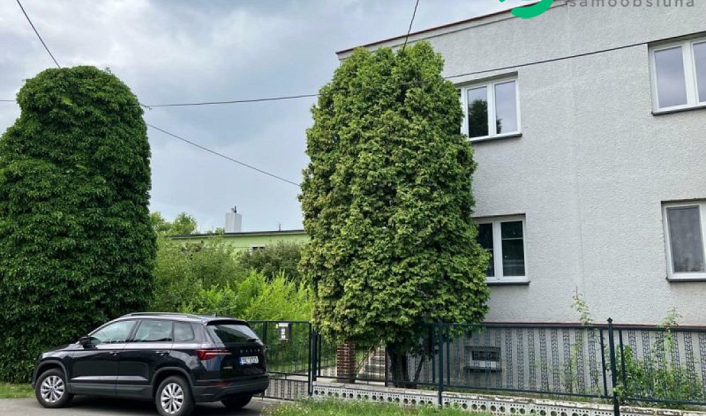 Prodej domu 254 m² s pozemkem 1 166 m², Bohumín – náhled fotky 4