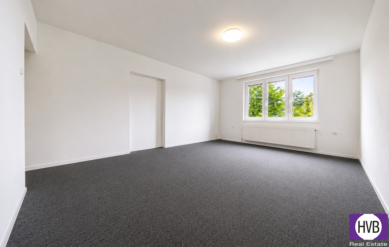Pronájem domu 132 m² s pozemkem 200 m² — photo 4
