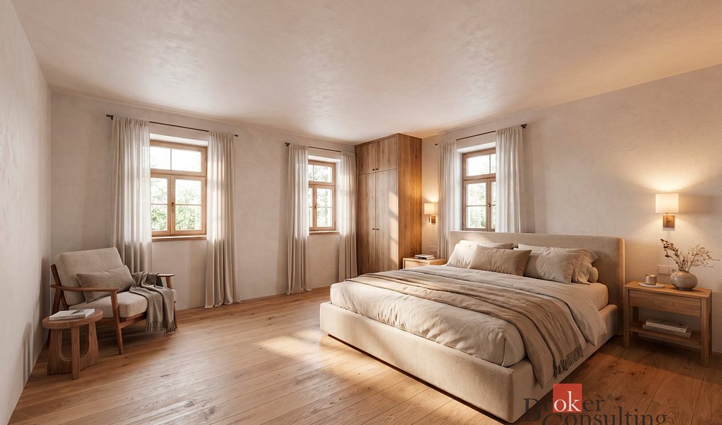 Prodej domu 90 m² s pozemkem 1 205 m², Horní Radouň – náhled fotky 10