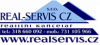 Real - servis CZ s.r.o.