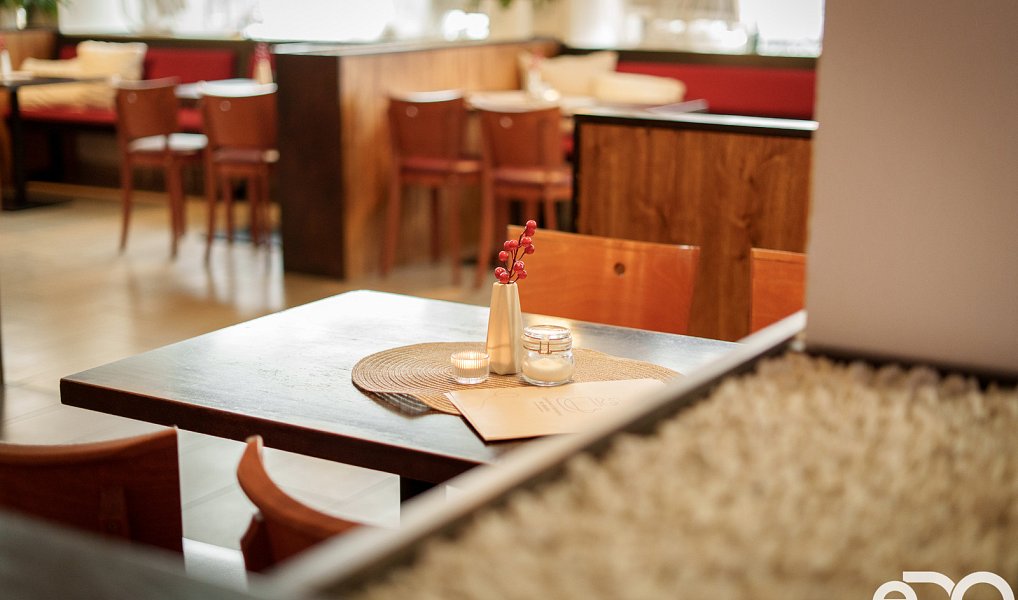 Prodej restaurace 280 m², Mladá Boleslav – náhled fotky 11