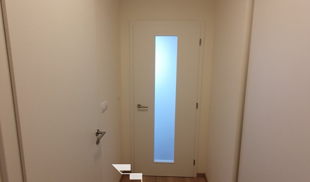 Pronájem bytu 1+kk 24 m², Brno – náhled fotky 8