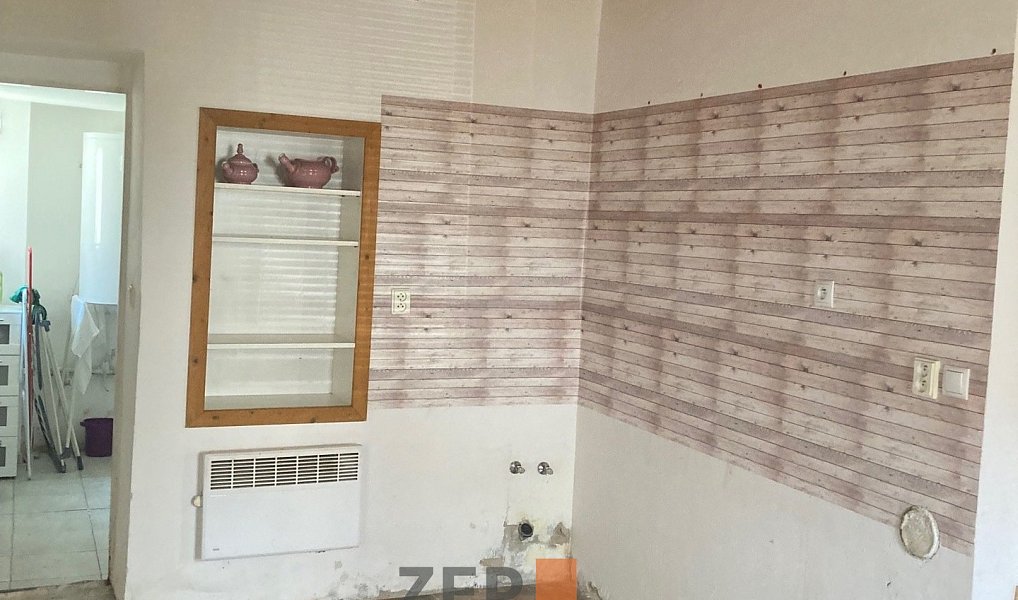 Prodej domu 145 m² s pozemkem 140 m², Luhačovice – náhled fotky 2