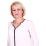 Name Lucie Klečková