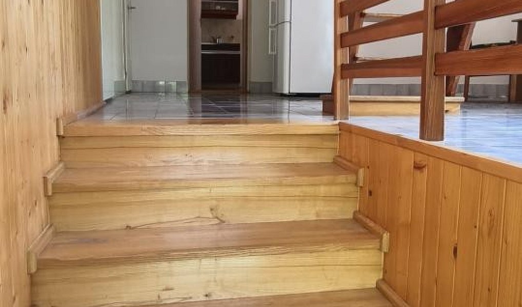 Prodej domu 467 m² s pozemkem 4 154 m², Třinec – náhled fotky 24