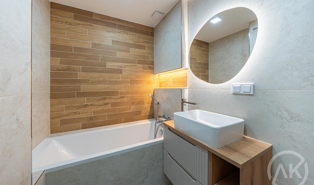 Pronájem bytu 2+1 57 m², Studénka – náhled fotky 7