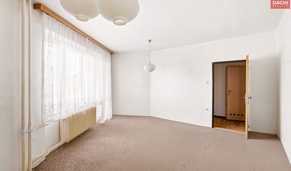 Prodej bytu 3+1 86 m², Olomouc – náhled fotky 13