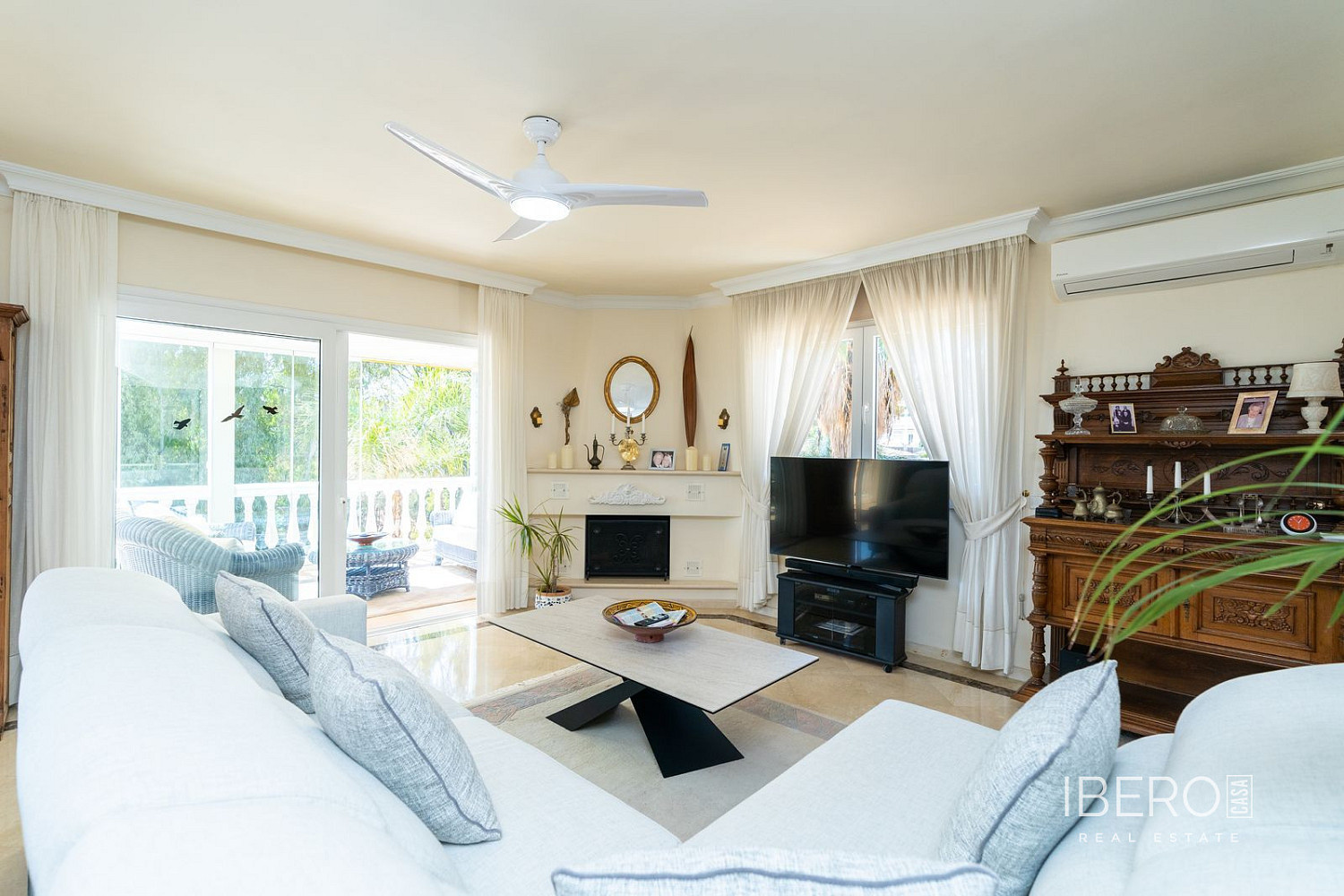 Prodej domu 200 m² s pozemkem 930 m² — photo 4