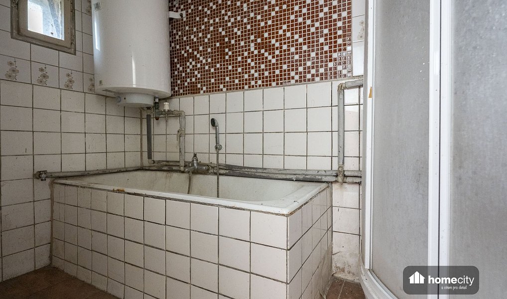 Prodej domu 115 m² s pozemkem 403 m², Třebešice – náhled fotky 3