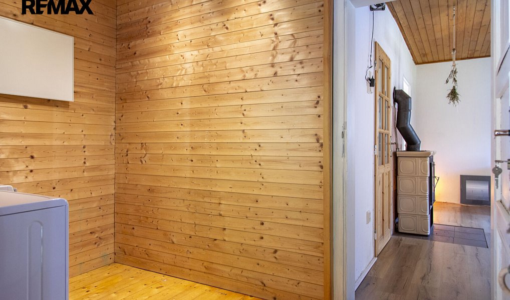 Prodej chaty/chalupy 41 m² s pozemkem 645 m², Bystřička – náhled fotky 7